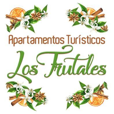 Apartamentos Los Frutales Арнуеро Екстер'єр фото